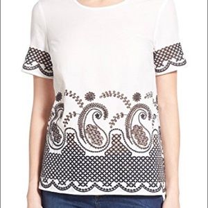 DEAL!! on Michael Kors nice top